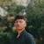 Syarief M.
