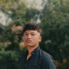 Syarief M.