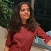 Somya G.
