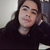 Felipe F.