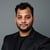 Dipak D.