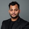 Dipak D.