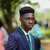 Lartey A.