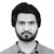 Muhammad Junaid T.