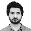 Muhammad Junaid T.