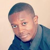 Tatenda N.