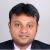Hardik T.