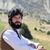 Mahmood H.