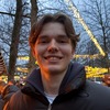 Luuk R.