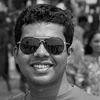 Mohammad Saidul Ashrafi C.