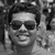Mohammad Saidul Ashrafi C.