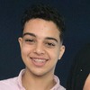 OMAR MAHMOUD TAHA MAHMOUD M.