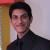 Chowdhury Mohammed M.