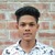 Liton M.