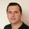 Catalin B.