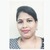 Kalyani C.