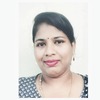 Kalyani C.