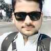 Asit Kumar  B.