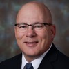 Brian M.