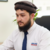 Hameed M.
