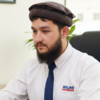 Hameed M.