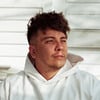 Dorian R.