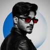 Moiz H.