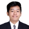 Lanz M.