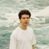 Andrey M.