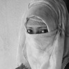 Zinat H.