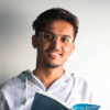 Abhishek A.