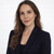 Zinaida S.
