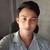 Bhattaram N.