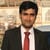Shakeel A.