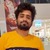 Vikas C.