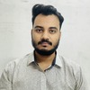 Khondokar Muslamul H.