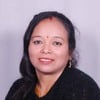 Sangita D.