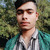 Raju A.
