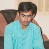 Muhammad  S.