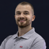Jakub M.