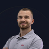 Jakub M.