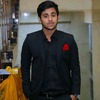 Robiul Hossain F.
