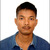 Kaushik R.
