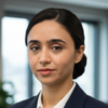 Naz A.