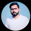 Bilal  A.