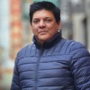 Moiz M.