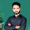 Muhammad Hasnain A.