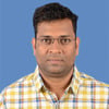 Chandan k.