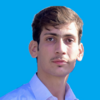 Naveed M.