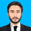 M Usama K.